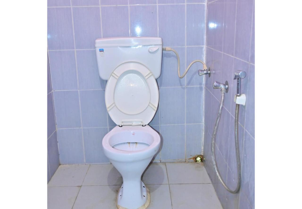 Lakshmanpur Moon Shine Garden Resort מראה חיצוני תמונה