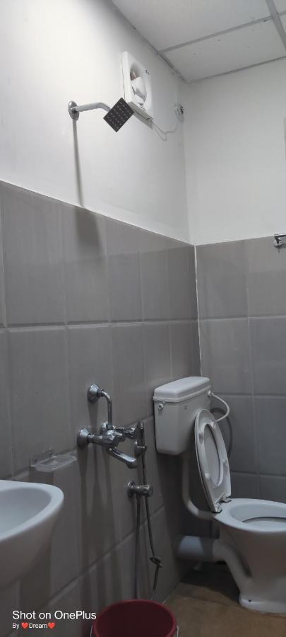 Lakshmanpur Moon Shine Garden Resort מראה חיצוני תמונה