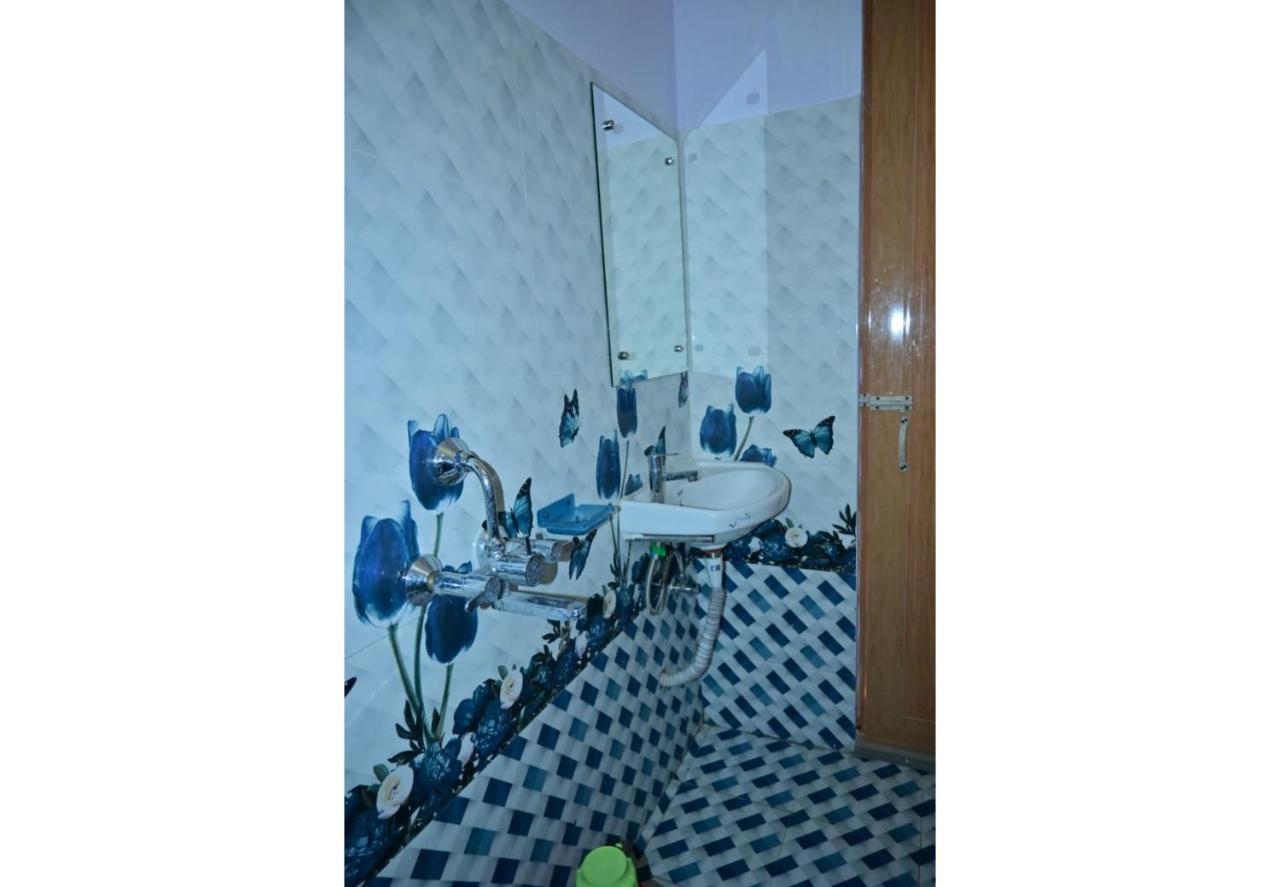 Lakshmanpur Moon Shine Garden Resort מראה חיצוני תמונה